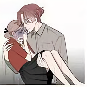萍秀9