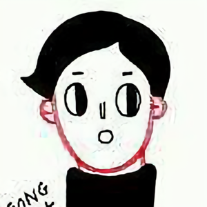 國病