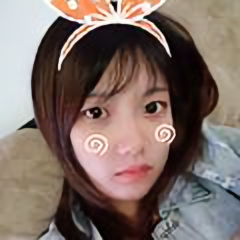 文化人牙姐 头像