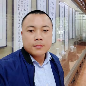 陈龙说房1 头像