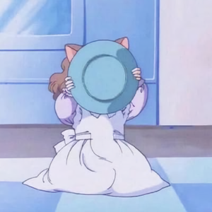 灵汐心愿屋 头像