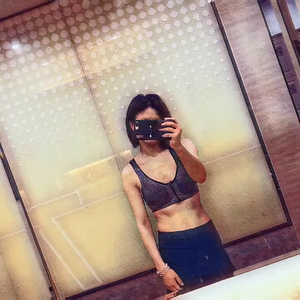 小白进阶训练营 头像