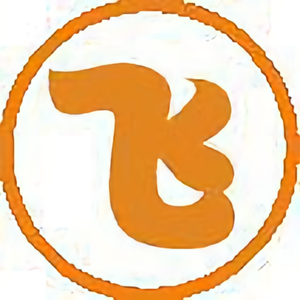 飞飞说儿歌 头像