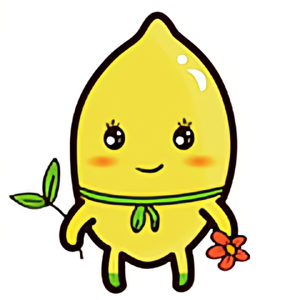 柠檬花舍 头像