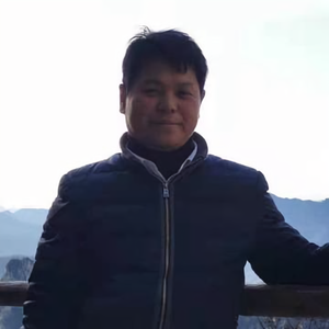 胖虎生活记 头像