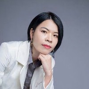 陈琼红律师 头像