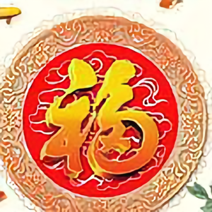 田里长的杂草能用石灰去掉吗 头条问答