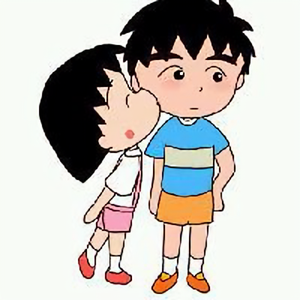 聊点新鲜事儿 头像