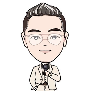 李sir聊商业