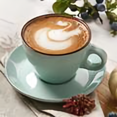 神奇的奇葩 头像