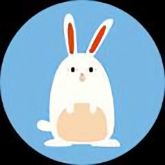 大鹏视频必出精品 头像