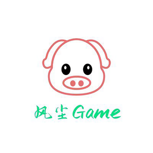 风尘Game 头像