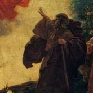 小李子宅在家 头像