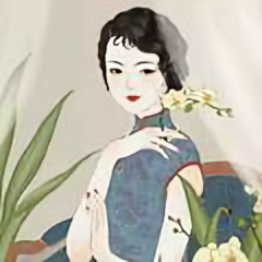 蝣之羽