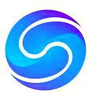 英语深度学习 头像