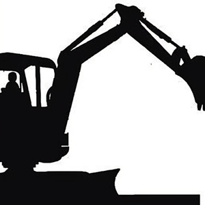 长安羽林郎 头像