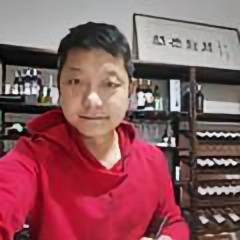 酿酒师随然的vlog头像