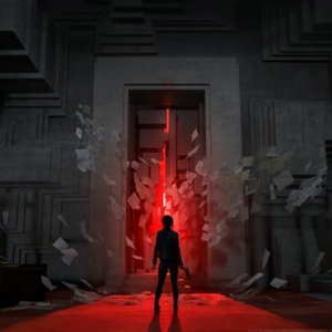 小用户无脑刷 头像