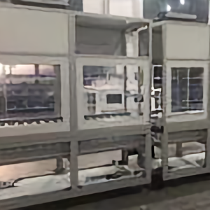 机械故事会 头像