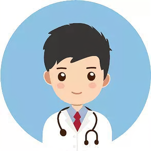 一个小医生的科普
