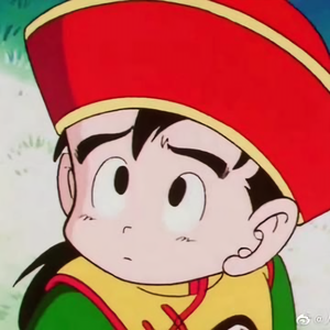 祁连山巅的雪 头像