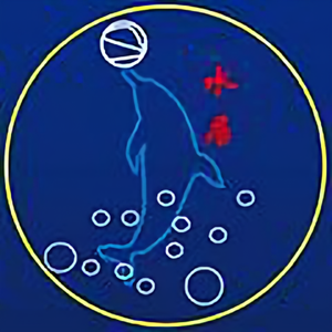 水居生物科技 头像