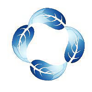 暗芝居是什么 好看吗 悟空问答