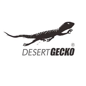 沙壁虎体育文化 头像