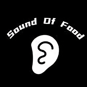 食音FoodSound头像