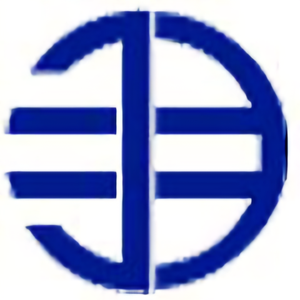 跟谢羽学电脑 头像