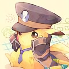 小伙伙子 头像