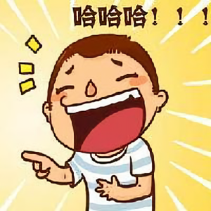 乐段子视频 头像