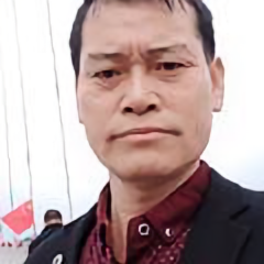 江背左家