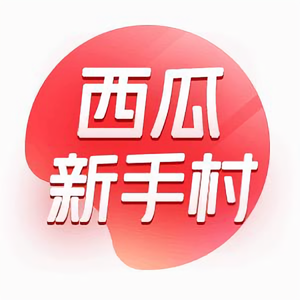 西瓜新手村头像