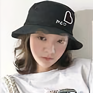 相伴同行6688 头像