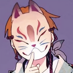 老猫4714 头像