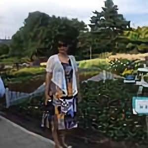 雪花274860436