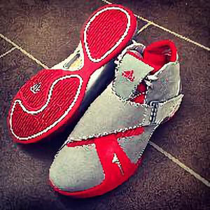 村斯托罗夫斯基 头像