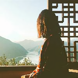 大米小米0 头像