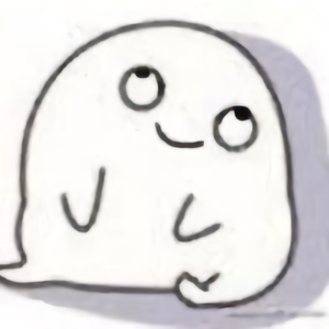 被抓住的小鸡 头像