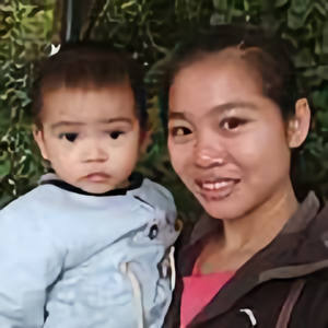 轩宝入园记 头像