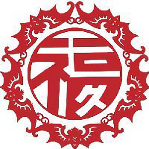 福久教育焦老师 头像