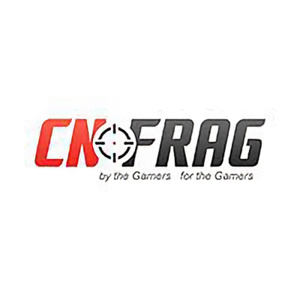 cnFrag 头像