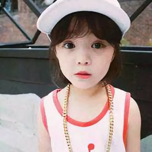 123456tiantian 头像