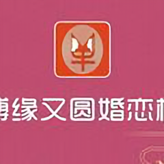 周立明53044991