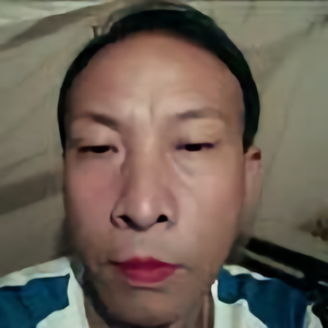 黑虎97
