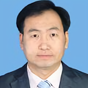 吕律师民商