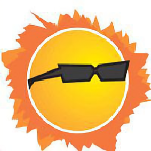 生活有的没 头像