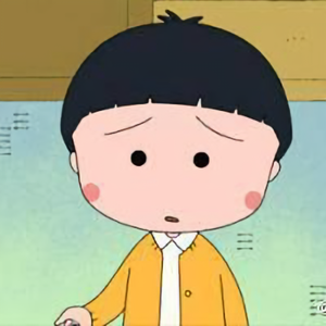 时势英雄 头像