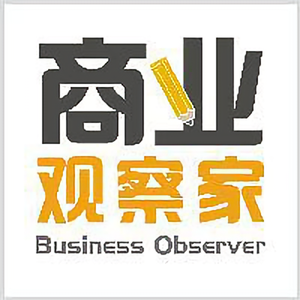 商业观察家 头像